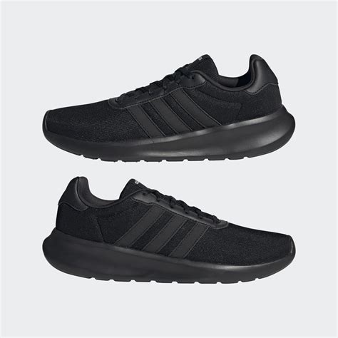 adidas lite racer 3.0 men's.